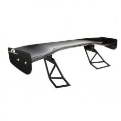 APR Performance Porsche Cayman GTC-300 61" Adjustable Wing 2006-12 AERODYNAMICS