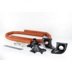 APR Performance Honda S2000 AP2 Brake Rotor Cooling Kit 2004-2009 WHEELS / BRAKES