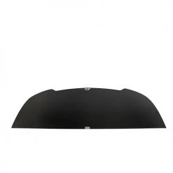 APR Performance Scion TC Front Wind Splitter 2014-16 AERODYNAMICS