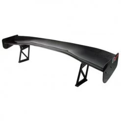 APR Performance AERODYNAMICS Honda S2000 GTC-300 67" Adjustable Wing 2000-Up