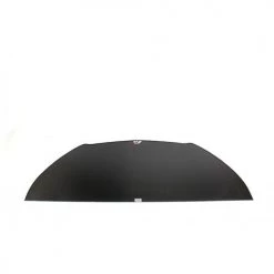 APR Performance Ford Mustang Front Wind Splitter 2016-2017 California Special AERODYNAMICS