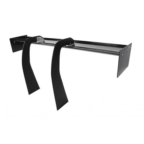 APR Performance GT-250 Swan Neck Adjustable Wing 71" Universal AERODYNAMICS 3 APR Performance GT-250 Swan Neck Adjustable Wing 71" Universal AERODYNAMICS