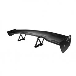 APR Performance GTC-200 Adjustable Wing Universal AERODYNAMICS