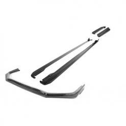 APR Performance EXTERIOR Subaru WRX/STI Aerodynamic Kit 2015-17