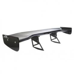 APR Performance Dodge Viper Coupe 71" GTC-500 Adjustable Wing 2006-10 AERODYNAMICS