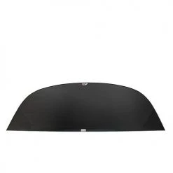 APR Performance Subaru Impreza WRX/STI Front Wind Splitter 2008-2010 (STI Only) AERODYNAMICS