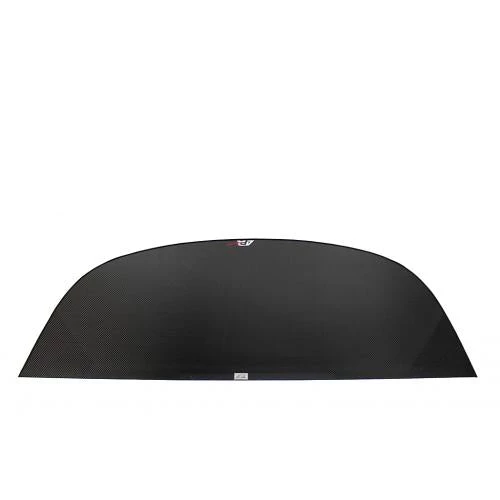 APR Performance Subaru Impreza WRX/STI Front Wind Splitter 2008-2010 (STI Only) AERODYNAMICS 3 APR Performance Subaru Impreza WRX/STI Front Wind Splitter 2008-2010 (STI Only) AERODYNAMICS