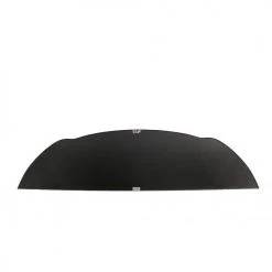 APR Performance AERODYNAMICS Hyundai Veloster Front Wind Splitter 2013-2018