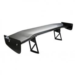 APR Performance AERODYNAMICS GTC-500 74" Adjustable Wing Universal