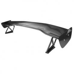 APR Performance Mazda NC Miata GTC-200 Adjustable Wing 2006-Up AERODYNAMICS