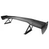 APR Performance Subaru Impreza WRX GTC-200 Adjustable Wing 2003-2007 AERODYNAMICS