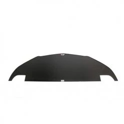 APR Performance Cadillac ATS-V Front Wind Splitter 2016-19 (Non-Carbon Package) AERODYNAMICS