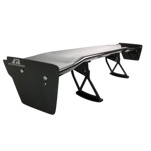 APR Performance Dodge Viper Gen 5 GTC-500 74" Adjustable Wing 2013-17 AERODYNAMICS 3 APR Performance Dodge Viper Gen 5 GTC-500 74" Adjustable Wing 2013-17 AERODYNAMICS