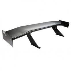 APR Performance AERODYNAMICS APR Acura NSX GTC-500 Adjustable Wing 2016-Up