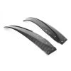 APR Performance Chevrolet Corvette ZR1 Fender Deflector 2009-13 EXTERIOR