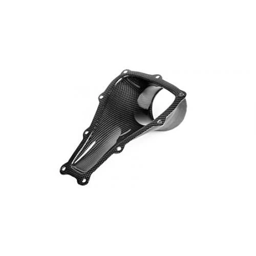 APR Performance NACA Duct Type 1 (single Pc) 3 APR Performance NACA Duct Type 1 (single Pc)