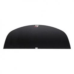 APR Performance Dodge Neon SRT4 Front Wind Splitter 2003-2005