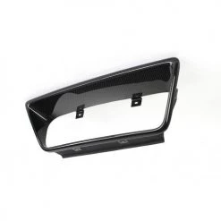 APR Performance Chevrolet Corvette C7 / C7 Z06 Exhaust Heat Shields 2014-Up ENGINE