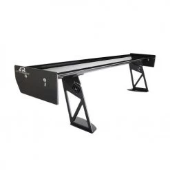 APR Performance APR BMW E92 M3 / 3 Series GT-250 Adjustable Wing 61" Or 67" 2005-2011 AERODYNAMICS