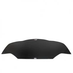 APR Performance BMW E46 M3 Front Wind Splitter