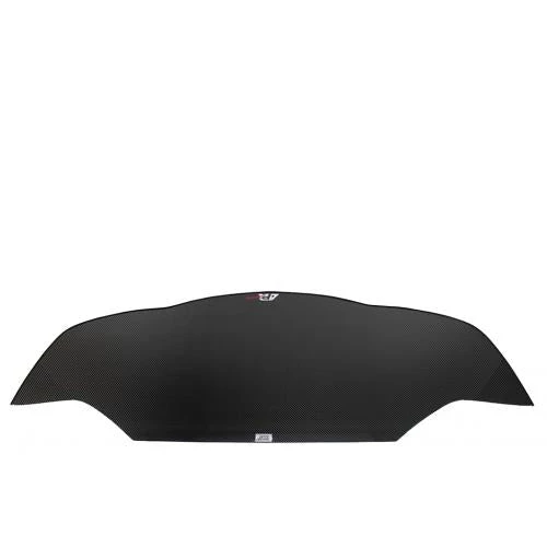 APR Performance BMW E46 M3 Front Wind Splitter 3 APR Performance BMW E46 M3 Front Wind Splitter