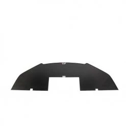 APR Performance AERODYNAMICS Scion FR-S With APR GT- Bumper Front Wind Splitter 2012-16