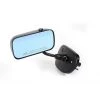 APR Performance Subaru WRX / STI Formula GT3 Mirrors 2015-Up VEHICLE SPECIFIC