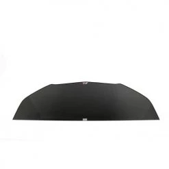 APR Performance Ford Mustang Front Wind Splitter 2015-17 (with Performance Package) AERODYNAMICS