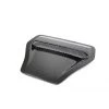 APR Performance Honda Civic Type R Hood Scoop 2017-Up EXTERIOR
