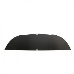 APR Performance Chrysler 300C SRT8 Front Wind Splitter 2017-Up AERODYNAMICS