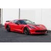 APR Performance EXTERIOR Chevrolet Corvette C7 Stingray Track Pack Aerodynamic Kit 2014-Up (Version 2) 1 APR Performance EXTERIOR Chevrolet Corvette C7 Stingray Track Pack Aerodynamic Kit 2014-Up (Version 2)
