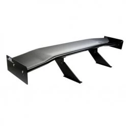 APR Performance Mercedes Benz GT AMG GTC-500 Adjustable Wing 2015-Up AERODYNAMICS