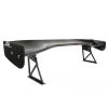 APR Performance Mitsubishi Evolution 8 / 9 GTC-300 67" Adjustable Wing 2003-2007