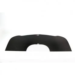 APR Performance Dodge Challenger SRT Hell Cat Front Wind Splitter 2015-Up AERODYNAMICS