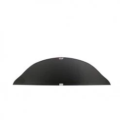 APR Performance Lotus Elise Stock Front Wind Splitter 2005-Up