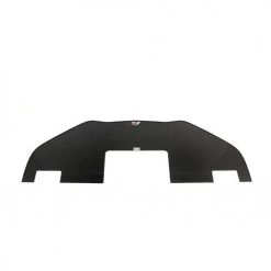 APR Performance AERODYNAMICS Toyota GT-86 Front Wind Splitter 2017-Up