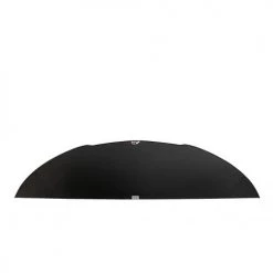 APR Performance Ford Mustang Front Wind Splitter 2005-2009 Saleen