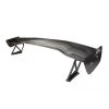 APR Performance Honda S2000 GTC-200 Adjustable Wing 2000-Up AERODYNAMICS