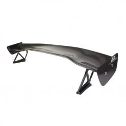 APR Performance Honda S2000 GTC-200 Adjustable Wing 2000-Up AERODYNAMICS
