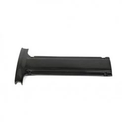 APR Performance Mitsubishi Evolution 8 / 9 Spark Plug Cover 2003-2007