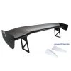 APR Performance Toyota Supra GTC-500 74" Adjustable Wing 1993-2002 AERODYNAMICS
