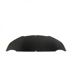 APR Performance Ford Mustang Shelby GT-350 Front Wind Splitter 2016-17