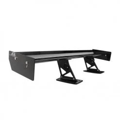 APR Performance Scion FR-S / Subaru BRZ GT-250 Adjustable Wing 67" 2013-Up