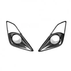 APR Performance WHEELS / BRAKES Scion FR-S Brake Cooling Ducts 2013-16