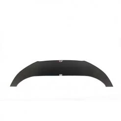 APR Performance AERODYNAMICS Ford Mustang Front Wind Splitter 2013-2014 GT California Special