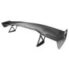 APR Performance AERODYNAMICS Totota Celica GTC-200 Adjustable Wing 2000-2005