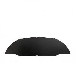 APR Performance Ford Mustang Front Wind Splitter 2005-2009 Roush