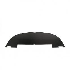 APR Performance Dodge Charger SRT-8 / Scat Pack / Hell Cat / Daytona Front Wind Splitter 2015-Up AERODYNAMICS