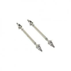 APR Performance 8mm Wind Splitter Rods