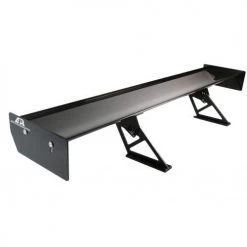 APR Performance AERODYNAMICS Cadillac ATS-V GT-250 Adjustable Wing 61" 2016-18